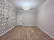 Satılır 2 otaqlı yeni tikili 85 m², 28 May m., photo 2 from 8