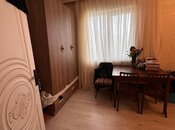 Satılır 2 otaqlı köhnə tikili 52 m², Xalqlar Dostluğu m., photo 2 from 8