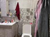 Satılır 2 otaqlı köhnə tikili 52 m², Xalqlar Dostluğu m., photo 5 from 8