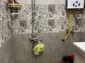 Satılır 2 otaqlı köhnə tikili 52 m², Xalqlar Dostluğu m., photo 8 from 8