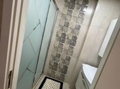 Satılır 3 otaqlı yeni tikili 92 m², Masazır q., photo 4 from 8