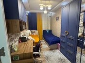 Satılır 3 otaqlı yeni tikili 92 m², Masazır q., photo 8 from 8