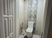 Satılır 3 otaqlı yeni tikili 92 m², Masazır q., photo 2 from 8