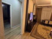 Satılır 3 otaqlı yeni tikili 92 m², Masazır q., photo 7 from 8