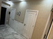 Satılır 3 otaqlı yeni tikili 92 m², Masazır q., photo 6 from 8