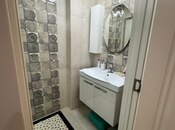Satılır 3 otaqlı yeni tikili 92 m², Masazır q., photo 3 from 8