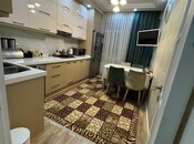 Satılır 3 otaqlı yeni tikili 92 m², Masazır q., photo 5 from 8