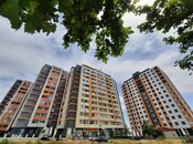 Satılır 2 otaqlı yeni tikili 85 m², Masazır q., photo 1 from 5