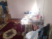 2 otaqlı həyət evi/bağ evi - Sabunçu q. - 60 m²