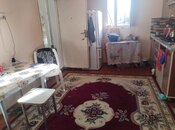 2 otaqlı həyət evi/bağ evi - Sabunçu q. - 60 m²