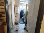 2 otaqlı həyət evi/bağ evi - Sabunçu q. - 60 m²
