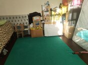 2 otaqlı həyət evi/bağ evi - Sabunçu q. - 60 m²