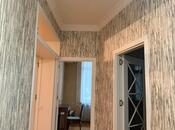 Сдаётся 3-комн. новостройка 125 м², м. Ичеришехер, photo 5 from 8