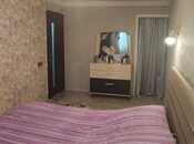 Satılır 4 otaqlı köhnə tikili 100 m², Neftçilər m., photo 7 from 8