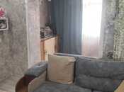 Satılır 4 otaqlı köhnə tikili 100 m², Neftçilər m., photo 5 from 8