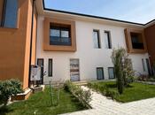 5-комн. дом/дача - Ясамальский р. - 150 м²