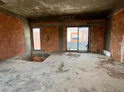 Продаётся 5-комн. дом/дача 150 м², Ясамальский р., photo 5 from 8