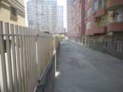 Сдаётся  объект 154 м², м. Шах Исмаил Хатаи, photo 8 from 8