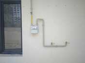 Obyekt - Şah İsmayıl Xətai m. - 154 m²