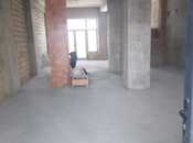 Сдаётся  объект 154 м², м. Шах Исмаил Хатаи, photo 6 from 8