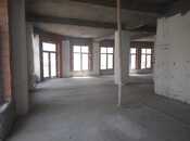 Obyekt - Şah İsmayıl Xətai m. - 154 m²