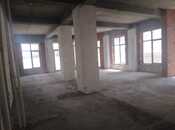 Сдаётся  объект 154 м², м. Шах Исмаил Хатаи, photo 5 from 8