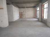 Obyekt - Şah İsmayıl Xətai m. - 154 m²