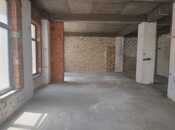 Сдаётся  объект 154 м², м. Шах Исмаил Хатаи, photo 7 from 8
