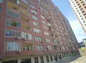 Obyekt - Şah İsmayıl Xətai m. - 154 m²