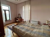 Продаётся 5-комн. дом/дача 140 м², пос. Бадамдар, photo 4 from 8
