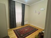 Продаётся 5-комн. дом/дача 140 м², пос. Бадамдар, photo 6 from 8