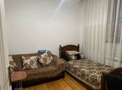 Продаётся 5-комн. дом/дача 140 м², пос. Бадамдар, photo 5 from 8