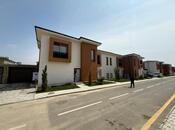 5-комн. дом/дача - Ясамальский р. - 150 м²