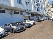 Сдаётся 2-комн. новостройка 80 м², Наримановский  р., photo 2 from 8