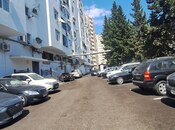 Сдаётся 2-комн. новостройка 80 м², Наримановский  р., photo 1 from 8