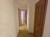 Сдаётся 2-комн. новостройка 80 м², Наримановский  р., photo 6 from 8
