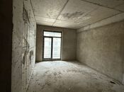 1 otaqlı yeni tikili - Nəsimi r. - 32 m²