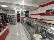Obyekt - 8-ci mikrorayon q. - 210 m²