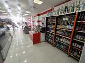 Obyekt - 8-ci mikrorayon q. - 210 m²