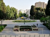 İcarəyə verilir  obyekt 110 m², 28 May m., photo 1 from 8