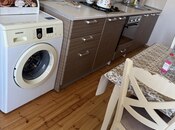 1 otaqlı yeni tikili - 8 Noyabr m. - 65 m²