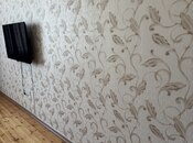 1 otaqlı yeni tikili - 8 Noyabr m. - 65 m²