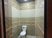 Satılır 2 otaqlı yeni tikili 54 m², Masazır q., photo 8 from 8
