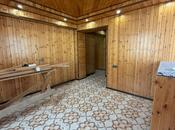 Satılır 2 otaqlı yeni tikili 54 m², Masazır q., photo 2 from 8