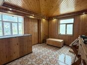 Satılır 2 otaqlı yeni tikili 54 m², Masazır q., photo 1 from 8