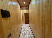 Satılır 2 otaqlı yeni tikili 54 m², Masazır q., photo 6 from 8