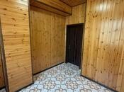 Satılır 2 otaqlı yeni tikili 54 m², Masazır q., photo 3 from 8