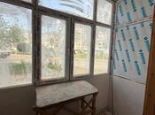 Satılır 2 otaqlı yeni tikili 54 m², Masazır q., photo 7 from 8