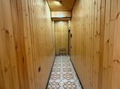 Satılır 2 otaqlı yeni tikili 54 m², Masazır q., photo 5 from 8
