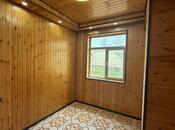Satılır 2 otaqlı yeni tikili 54 m², Masazır q., photo 4 from 8